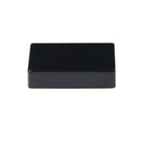 100x60x25mm Plastic Electronic Project Box Enclosure Instrument Case LJAU