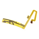For Canon 18-55mm Lens Flex Cable Aperture Focus Ribbon Digital Camera Part