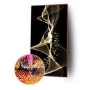 5D Full Drill Diamond Painting Flying Bird Cross Stitch Mosaic Home Decor