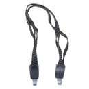 Elastic Luggage Rope Bicycle Bike Cycling Hooks Bandage Straps Belt Box Carrie3C
