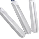 Ukulele Nut Files,3Pcs Nut File Nail Puller Guitar Repair Tool For Bass Man