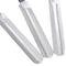 Ukulele Nut Files,3Pcs Nut File Nail Puller Guitar Repair Tool For Bass Man