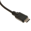USB 3.1 to SATA III 3.0Hard Drive Adapter Cable for 2.5" 3.5" SSD/HDD Laptop