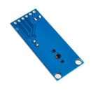 PCF8563 PCF8563T 8563 IIC Real Time Clock RTC Module Board Good than DS3231 F4W6