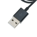 Replacement Charger Cradle Charging for Asus Zenwatch 3 Smart Watch USB Cable