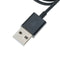Replacement Charger Cradle Charging for Asus Zenwatch 3 Smart Watch USB Cable