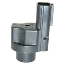 Crankshaft Position Sensor 33220-70E00 J5T10771 for Suzuki Baleno Swift Wag
