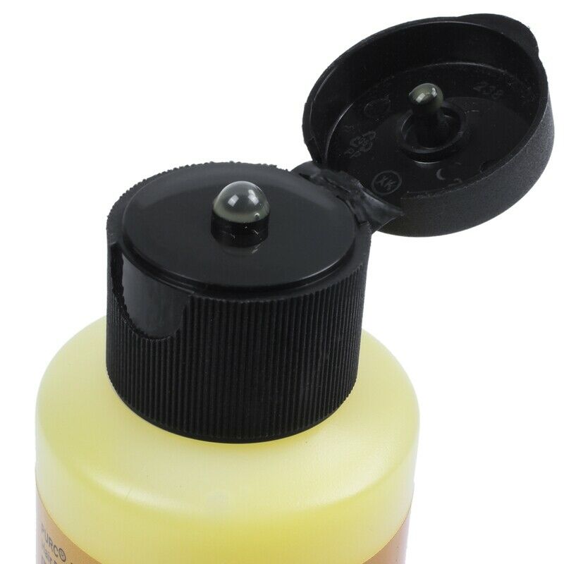 Purc 12% Banana Flavor Keratin Treatment Straightening Hair Repair Damage F B8N4