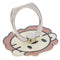 1pcs Universal cartoon animals finger ring mobile phone holder st OZ