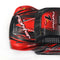 1/12 Painted Body Shell RC Racing Car Cover for Feiyue FY-CK01 Spare Parts