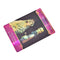 Holographic Romance Angels Oracle Tarot Cards English Board Game Playing Car Hn