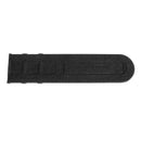 Chainsaw Bar Cover Scabbard Protector Universal Guide 407*104*15mm 2019 Pla U8J3