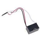 1Pc Anion Air Purifier Ionizer Negative Ion Generator Module Vitamin Clea YU Hn