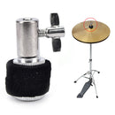 Universal Alloy Clutch for Hi Hat Cymbal Stand Jazz Drum Parts & Accessories 3c