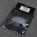 Screw Kit For DJI Phantom 4 Drone RC Spare Part 33 Repair Parts 1 Set