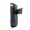At-818 Professional Police Digital Breath Alcohol Tester Breathalyzer At818