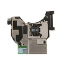 KES-860A Optical Lens Module for PS4 CUH-1001A CUH-10XXA CUH-11XXA Replacem