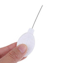 Diabete Test Monofilaments Foot Neuropathy ScreeningTool`Skin Dental Diagnostic-