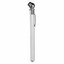HOT Auto Car Tyre Tire Air Pressure Mini Test Meter .Gauge Tool Pen Test
