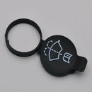 1Pcs Front Windshield Washer Reservoir Cap For   GMC