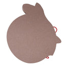 Children'S Magnetic Toys Children'S Wooden Puzzle Game Toys Early Education F9Q5