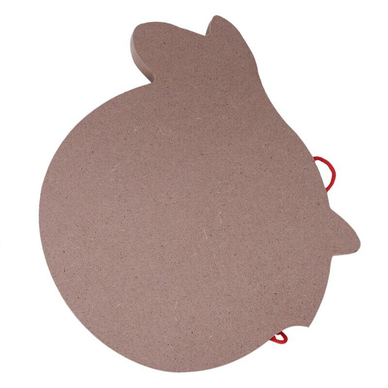 Children'S Magnetic Toys Children'S Wooden Puzzle Game Toys Early Education F9Q5