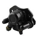Rear Brake Caliper 50Cc 110Cc 125Cc ATV Quad 4 Wheeler Taotao Roketa Coolst D9N6
