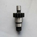 Drive Pinion Connection Rod For  HS81 HS81R HS81T Replace