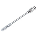 Marinade Red Injector Flavor Syringe Cooking Meat Poultry Turkey Chicken