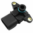 Absolute 56041018AB Pressure Sensor Manifold for Grand Cherokee Town & Coun