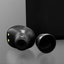 Z3X Bluetooth 5.0 Headset TWS Wireless Bass Denoise Earphones Mini Earbuds