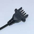 For Parrot bebop 2 drone 3 In 1 Balance Charger  battery Charger cable Plug