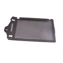 Radiator Guard Cover Case Grille Protector Protection for BMW R1200GS LC /A