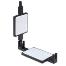 Screen Protector Tool Film Pasting Installation Tools for Under 6 Inch Phones OZ