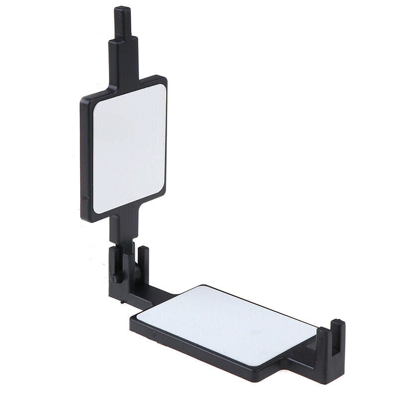 Screen Protector Tool Film Pasting Installation Tools for Under 6 Inch Phones OZ