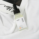 Pibamy Hyaluronic Acid Face Serum Moisturizing Whitening Hydrating Essence
