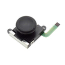 2pcs Remote Control Transmitter Thumb Stick Rocker Protector for Nintendo Switch