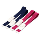 outdoor sport emergency tourniquet buckle first aid rapid medical tourniquet LJ