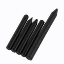 5pcs Car Body Nylon Tap Down Pen Paintless Hail Removal Dent Repair Tools