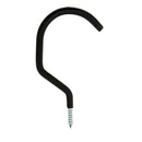 6Pcs/Set Bike Storage Hooks Heavy Duty Wall Bicycle Hanger For Garage Shed GD2Q4