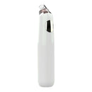 Electric Blackhead Remover Instrument Face Nose Cleaner Acne Vacuum Suction