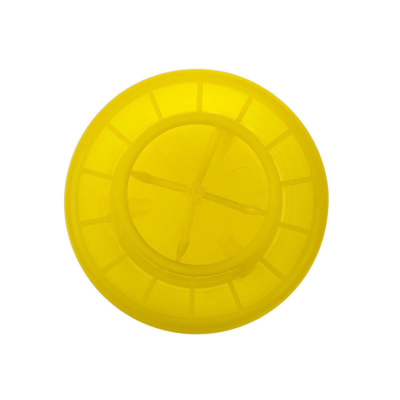 1.5 Kg Automatic Drinking Feeder Cups For Quail Chicken Birds Pigeon Too â„–[