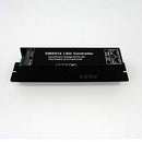 Dmx Led Controller With Display Digital Tube Dmx512 Decoder Driver Dimmer D Q5G4