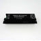 Dmx Led Controller With Display Digital Tube Dmx512 Decoder Driver Dimmer D Q5G4