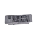 Replacement Car Window Switch For 1991-1999 Para Mitsubishi Pajero V31 V32