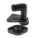 Subassembly Of Radiator Filler Cap For Civic 2006-2011 1.8L