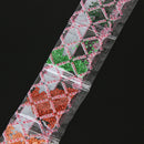5D DIY Diamond Painting Angel Girl Cross Stitch Embroidery Rhinestones Kits