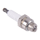 Air Fuel Filter fit for Tecumseh 36046 36634 OH95 OH195 OHH50 OHH55 OHH60 Engine
