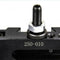 #10 Knurling Turning & Facing Holder Cnc Lathe Tool Post 0Xa (250-010)