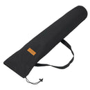 Portable Carrying Bag for Tent Poles / Walking Poles / Trekking Hiking Poles /
